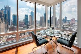 High-Rise Apartment in Electronic City - Image 4